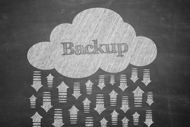 Comment gérer et restaurer des backups WordPress