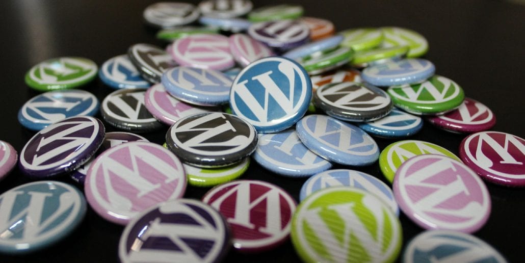 Créer un multisite WordPress en 7 étapes