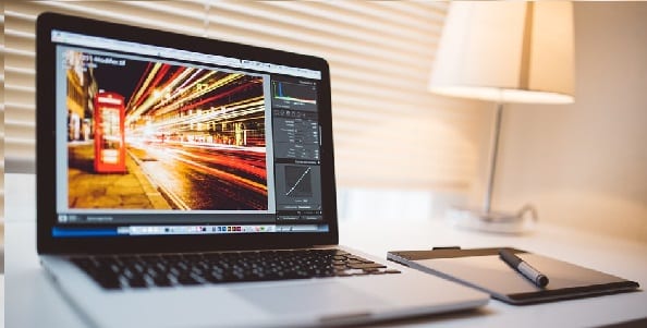 Experts en réparation de sites WordPress - La Clinique WordPress Montréal