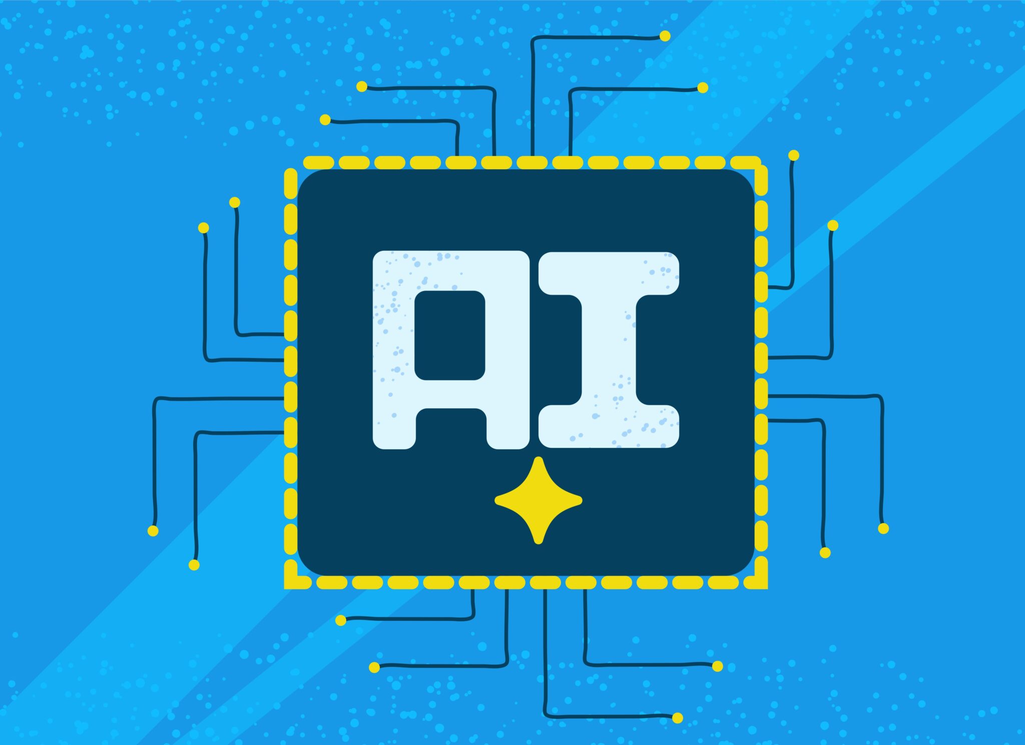 L'optimisation pour les moteurs génératifs (en anglais Generative Engine Optimization, GEO ou Large Language Model Optimization, LLMO)